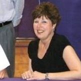 Marilyn Graham Photo 41