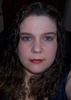 Tracey Stewart Photo 19