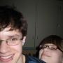 Eric Petersen Photo 19