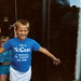 Luke Mccabe Photo 32