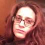 Jenny Lowry Photo 14