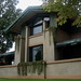 Thomas Wright Photo 33