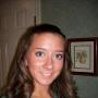 Susan Myers Photo 41