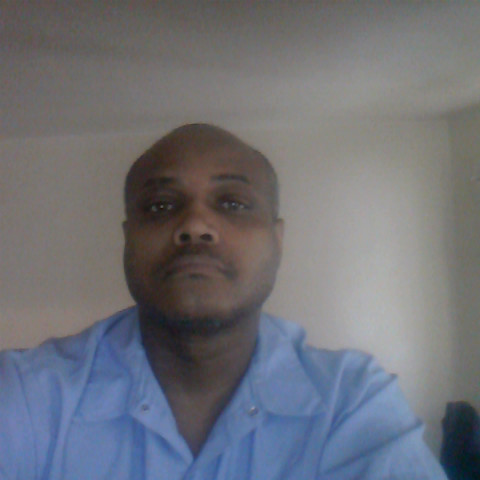 Stanley Elamin Photo 4