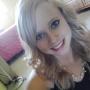 Melissa Grubb Photo 22