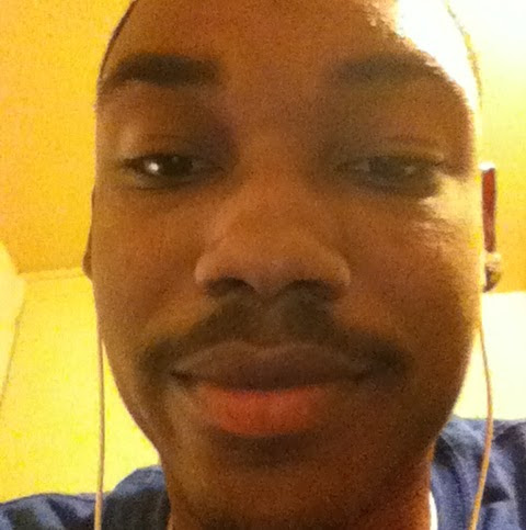 Marquis Mcdonald Photo 9