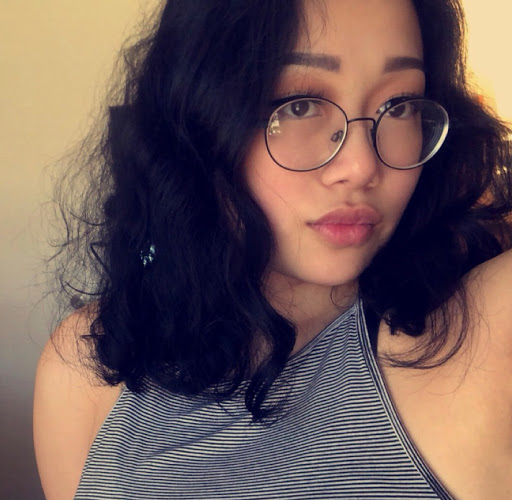 Katie Myers Photo 9 Katie Myers Photo 9