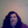 Andrea Parks Photo 35