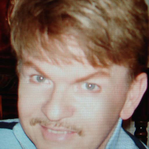 Daniel Wilton Photo 28