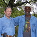 Ron Dotson Photo 30
