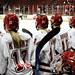 Evan Duggan Photo 12