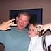 Nicole Walters Photo 5