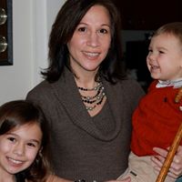 Nancy Starr Photo 32