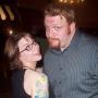 Mickey Robinson Photo 21