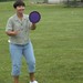 Karen Butler Photo 21