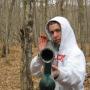 Mark Heller Photo 25
