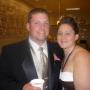 Jamie Inman Photo 25