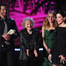 Betty Bradley Photo 36