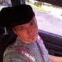 Jeremy Daniels Photo 22