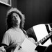 Marshall Metheny Photo 3