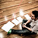 David Noyce Photo 16