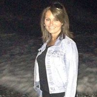 Denise Bitner Photo 19