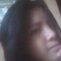 Joy Reyes Photo 6
