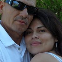 Anita Martinez Photo 19