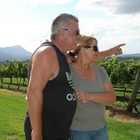 Paula Hogan Photo 32