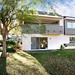 Stacy Saunders Photo 13