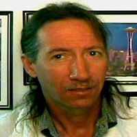 Robert Fitzgerald Photo 17