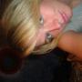 Teresa Harrelson Photo 18