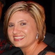 Jennifer Keen Photo 36