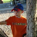 Richard Altman Photo 40