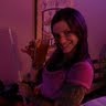 Amy Walker Photo 33