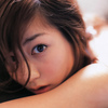 Jill Norman Photo 8
