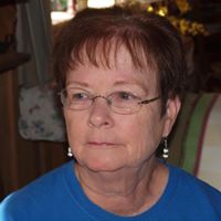 Jane Ackerman Photo 20