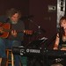 Louise Owens Photo 22