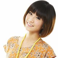 Ning Fu Photo 14