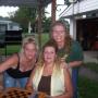 Connie Barr Photo 27