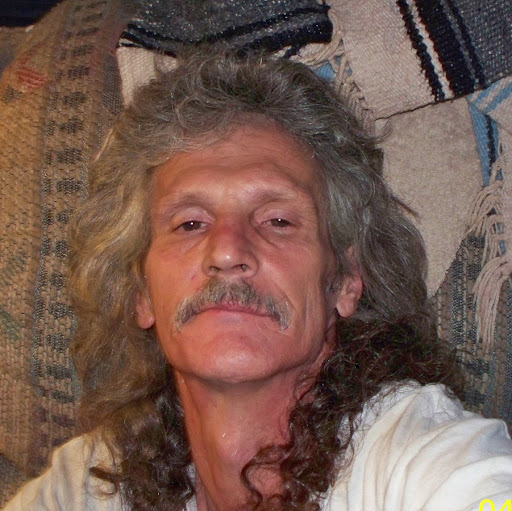 Johnny Greer Photo 3