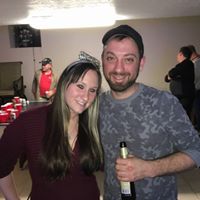 Nicole Leger Photo 9