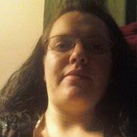 Christine Prentice Photo 6