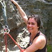 Bobbi Johnson Photo 32
