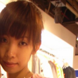 Lifang Chen Photo 7