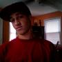 Josh Singleton Photo 25