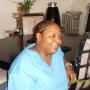 Cheryl Garrison Photo 15