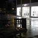 Dawn Williamson Photo 19