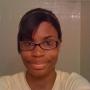 Sandra Buck Photo 1