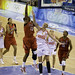 Candace Hammons Photo 7